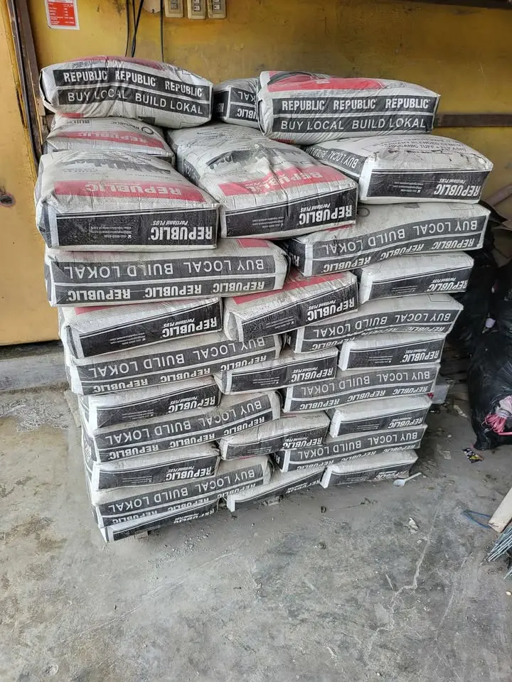 cement-republic-plus-bulk.webp