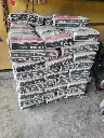 cement-republic-plus-bulk.webp