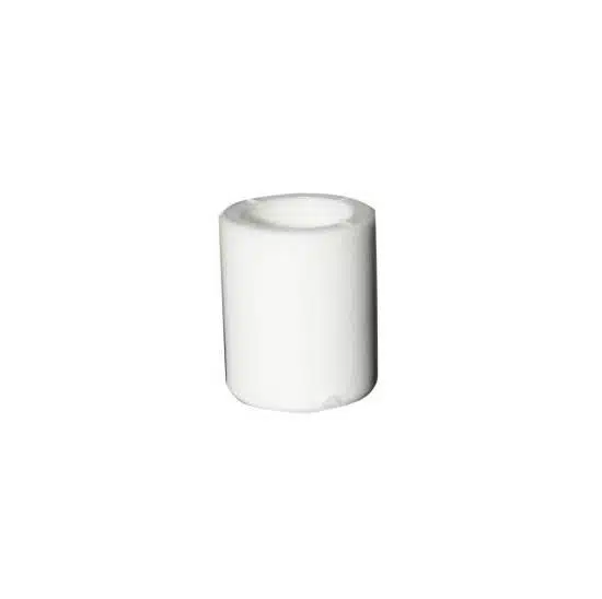 PPR Coupling - 50mm (1 1/2")