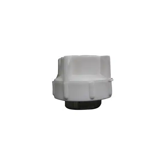 PPR Straight Female Adapter - 40mm (1 1/4")
