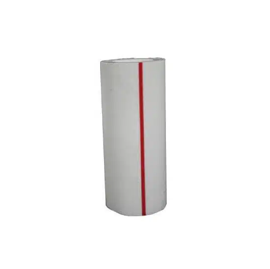 PPR Cold and Hot Water Pipe - 25mm (3/4")