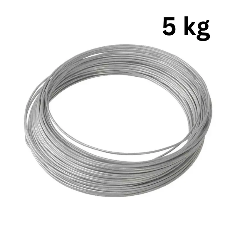 Tie Wire 5KG