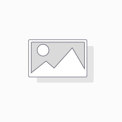 Stick - 1" x 2" x 6' (20pcs Bundle)