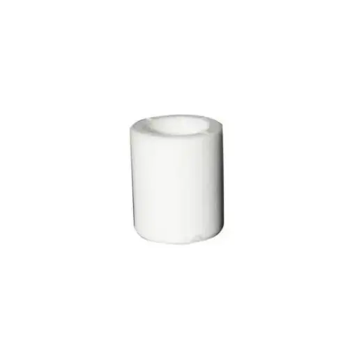 PPR Coupling - 50mm (1 1/2")