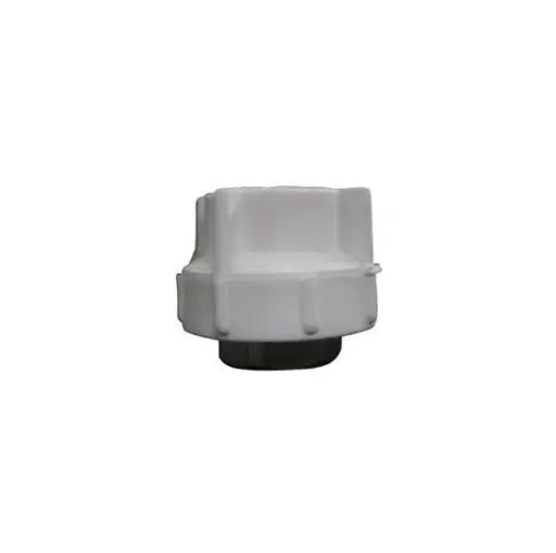 PPR Straight Female Adapter - 40mm (1 1/4")