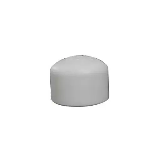 PPR Cap Plug - 32mm (1")