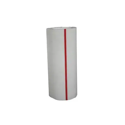 PPR Cold and Hot Water Pipe - 20mm (1/2")