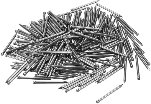 1" Finishing Nail