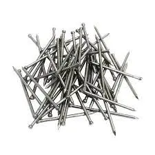 2" Finishing Nail