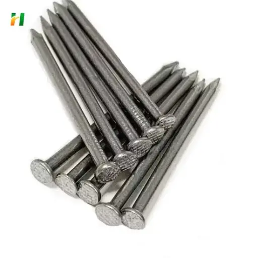 3" Common Nail