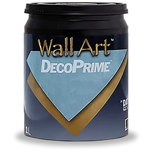 Davies - WallArt Deco Prime