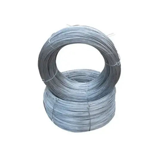 Tie Wire 30KG