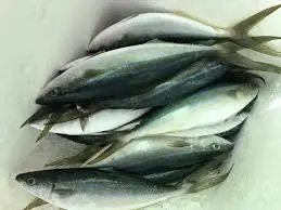 Salindatu