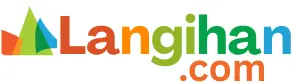 langihan