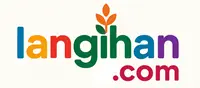 langihan